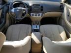 2007 Hyundai Elantra Gls for Sale in Brookhaven, NY - Rear End