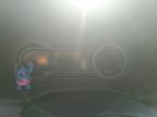 2019 Kia Niro Fe zu verkaufen in Fort Pierce, FL - Water/Flood