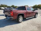 2014 Gmc Sierra K1500 Sle zu verkaufen in Kansas City, KS - All Over