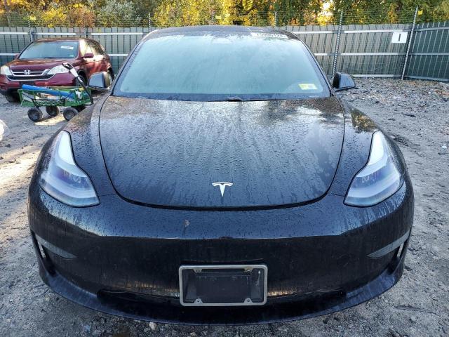 5YJ3E1EB5MF960579 Tesla Model 3  5