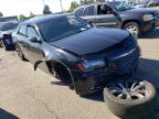 2014 Chrysler 300 S იყიდება Woodburn-ში, OR - Front End