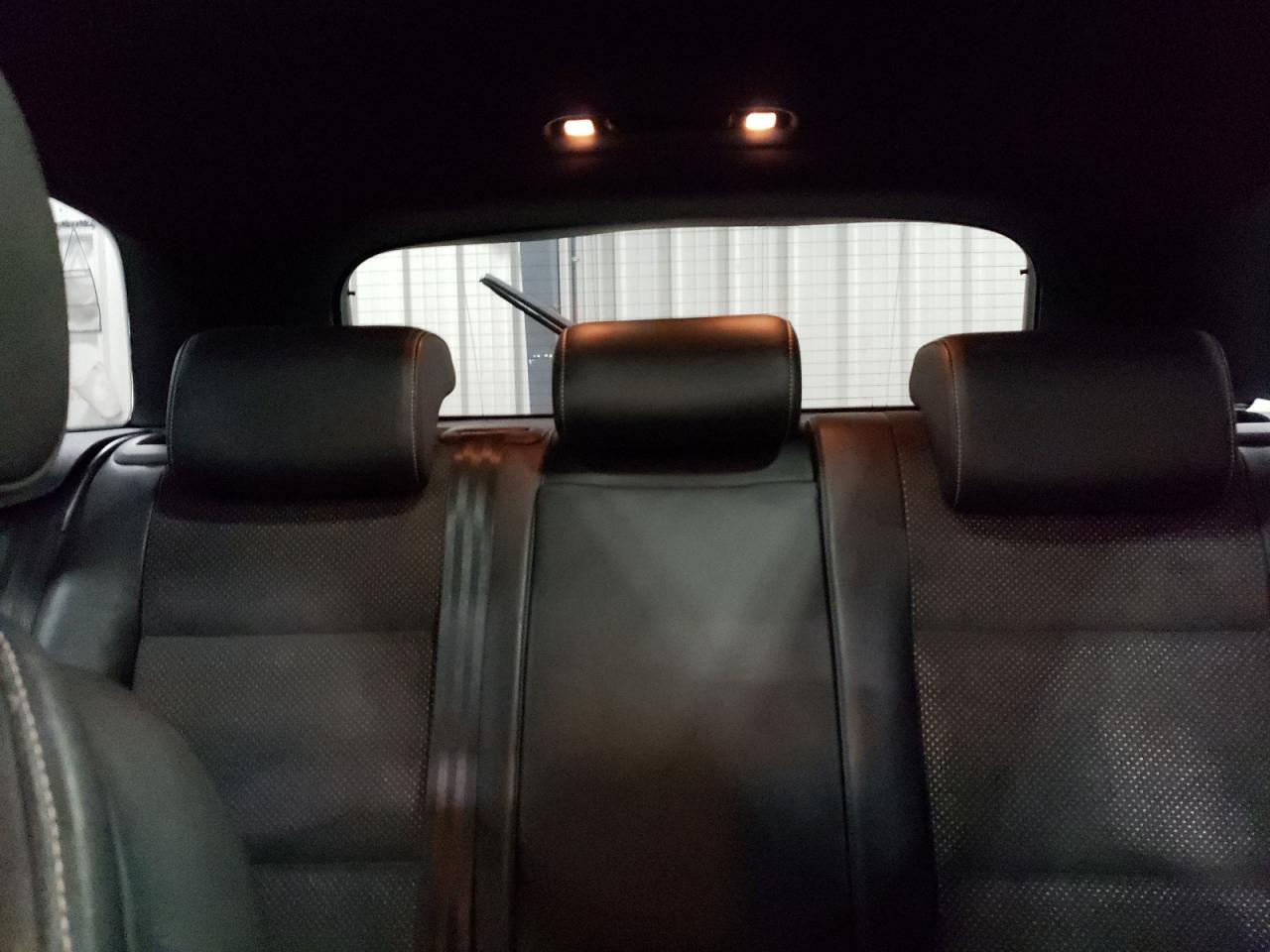 2011 Audi A3 Premium Plus VIN: WAUKJAFM2BA027152 Lot: 74000634