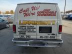 2013 Ford Econoline E250 Van na sprzedaż w Fort Wayne, IN - Front End