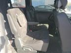 2018 Dodge Grand Caravan Se for Sale in Franklin, WI - Front End