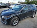 2024 Hyundai Tucson Sel for Sale in Lexington, KY - Top/Roof