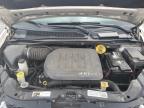 2014 Dodge Grand Caravan Sxt за продажба в Fort Pierce, FL - Water/Flood