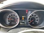 2021 Mitsubishi Outlander Sport Se на продаже в Rogersville, MO - Front End