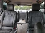 2010 Toyota Sienna Xle zu verkaufen in Charles City, VA - Rear End