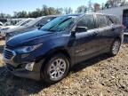 Spartanburg, SC에서 판매 중인 2020 Chevrolet Equinox Ls - Water/Flood
