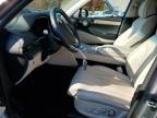 2024 Genesis Gv80 Base за продажба в Exeter, RI - Rear End