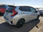 2015 Honda Fit Ex للبيع في Rancho Cucamonga، CA - Front End