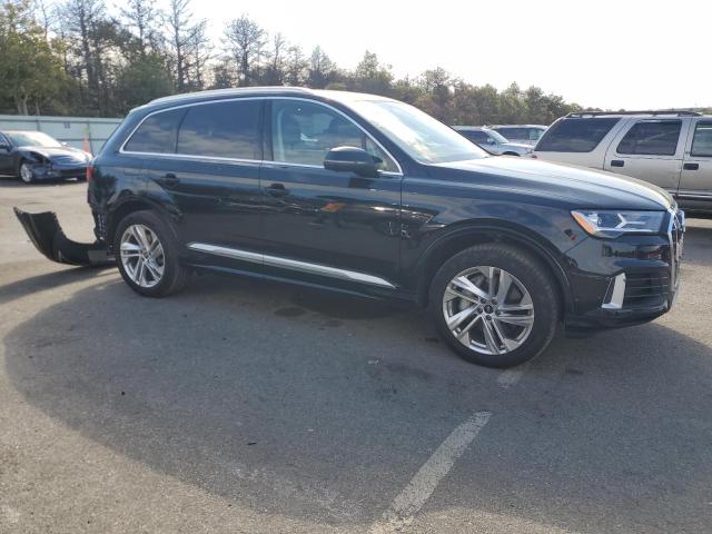 WA1LXBF71ND011043 Audi Q7 PREMIUM 4