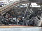 2003 Acura 3.2Tl  en Venta en Memphis, TN - Burn