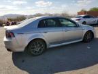 2008 Acura Tl Type S на продаже в North Las Vegas, NV - Front End