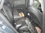 2011 Audi Q5 Premium Plus for Sale in San Martin, CA - Mechanical