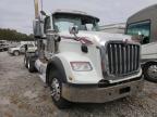 2023 International Hx620  for Sale in Spartanburg, SC - All Over