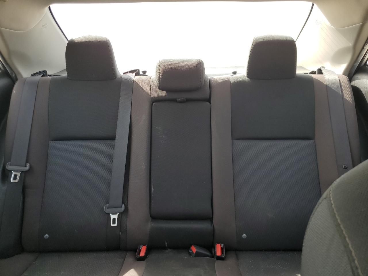 2017 Toyota Corolla - Image 10