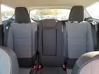 2016 Ford Escape Se de vânzare în Wayland, MI - Front End