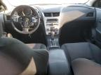 2012 Chevrolet Malibu 1Lt for Sale in Bridgeton, MO - Front End