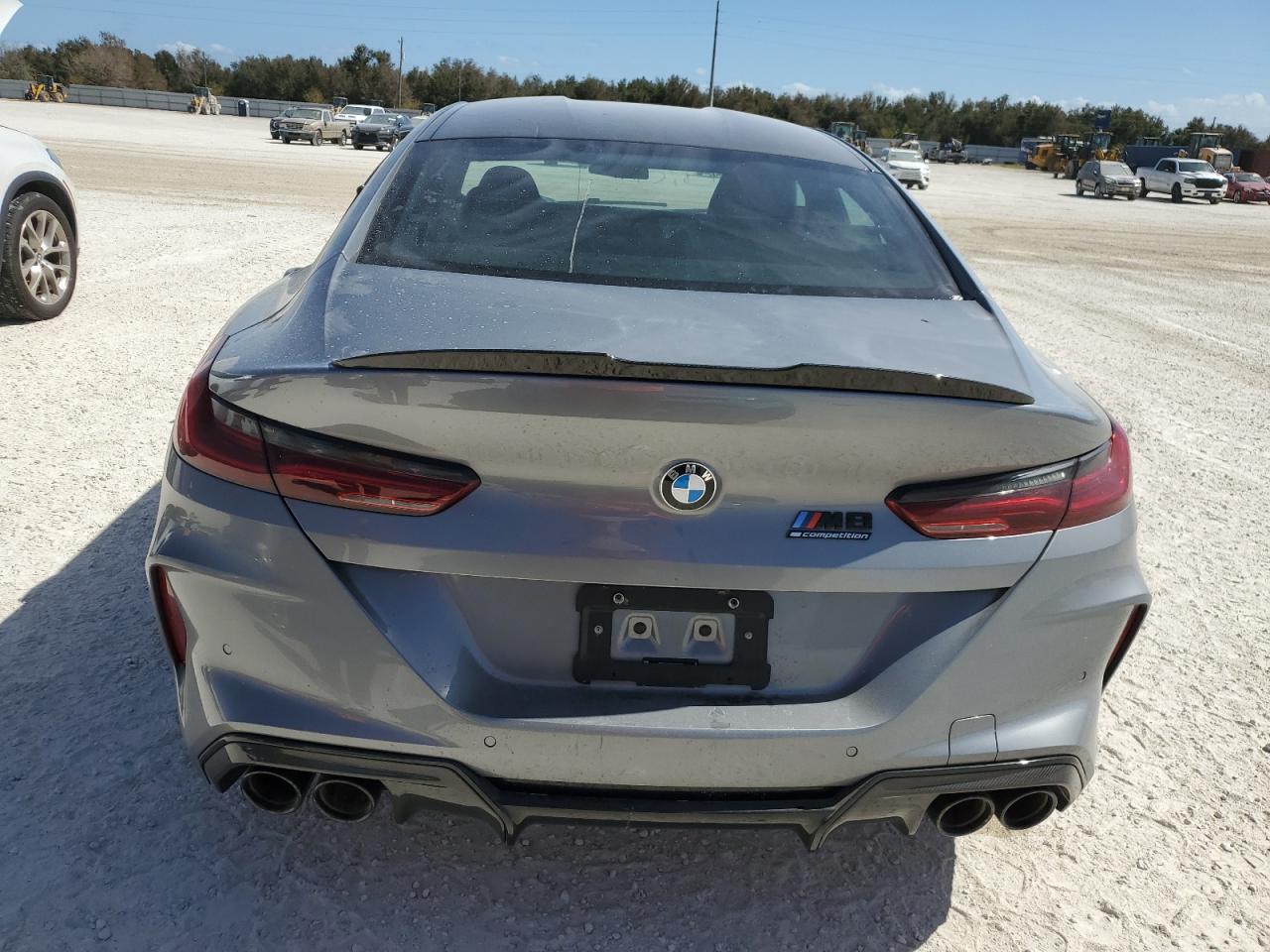 WBSGV0C02RCN81436 2024 BMW M8