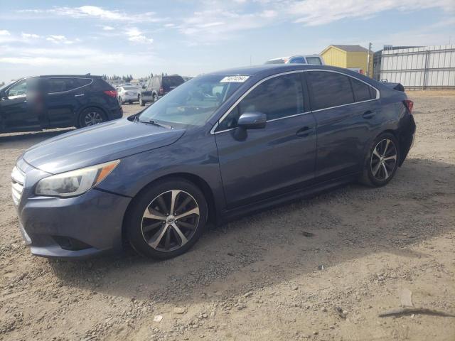 2015 Subaru Legacy 2.5I Limited