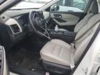 2023 Nissan Rogue Sv for Sale in Arcadia, FL - Front End