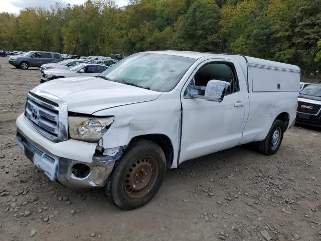 2010 Toyota Tundra  იყიდება Marlboro-ში, NY - All Over