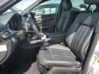 Midway, FL에서 판매 중인 2014 Mercedes-Benz E 350 - Water/Flood