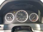 2008 Mercedes-Benz C 300 for Sale in Apopka, FL - Minor Dent/Scratches