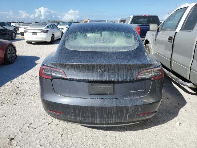 5YJ3E1EB3NF328634 Tesla Model 3  6