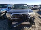 2013 Toyota Tacoma Access Cab на продаже в Reno, NV - Front End