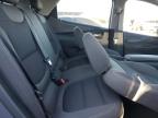 2023 Chevrolet Bolt Ev 1Lt იყიდება San Martin-ში, CA - Mechanical