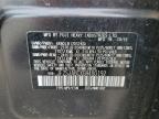 2016 Subaru Forester 2.5I en Venta en Tulsa, OK - Front End