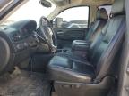 2009 Gmc Sierra K1500 Slt for Sale in Denver, CO - Rear End