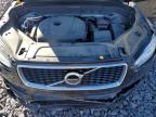 2019 Volvo Xc90 T6 R-Design for Sale in Windham, ME - Front End