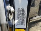2002 Lexus Es 300 იყიდება Baltimore-ში, MD - Rear End