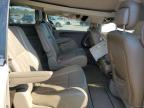 2013 Chrysler Town & Country Touring L на продаже в Spartanburg, SC - Top/Roof