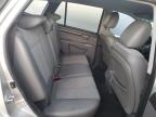 2012 Hyundai Santa Fe Se продається в Riverview, FL - Water/Flood