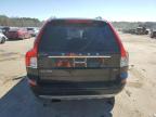 2013 Volvo Xc90 3.2 იყიდება Harleyville-ში, SC - Top/Roof