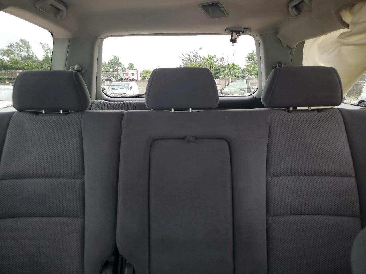 2007 Honda Pilot Ex VIN: 5FNYF28407B028946 Lot: 74902704