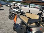 2019 ASPT GOLF CART for sale at Copart FL - ORLANDO NORTH