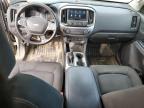 2022 Chevrolet Colorado Lt for Sale in Elgin, IL - Normal Wear