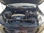 2019 Gmc Terrain Slt на продаже в Oklahoma City, OK - Burn