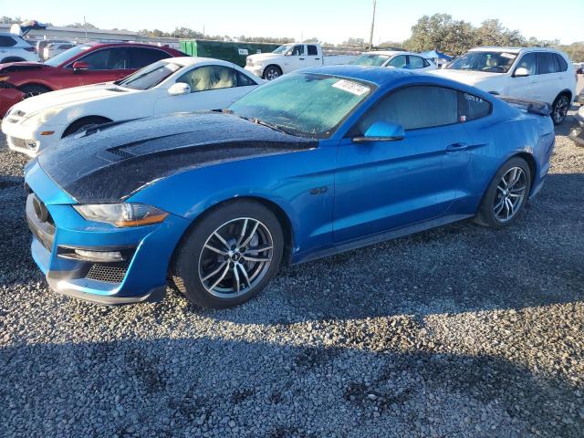 1FA6P8CF3L5188806 Ford Mustang GT