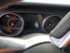 2018 Jeep Wrangler U 3.6L за продажба в Arcadia, FL - Water/Flood