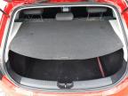 2014 SEAT LEON FR TE for sale at Copart WISBECH