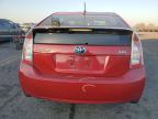 2013 Toyota Prius  for Sale in Pennsburg, PA - Front End