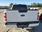 2023 Ford F150 Supercrew de vânzare în Gaston, SC - Front End
