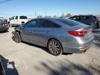 2016 Hyundai Sonata Sport for Sale in Lexington, KY - Front End