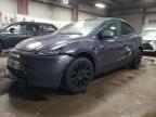 2021 Tesla Model Y  for Sale in Elgin, IL - Side